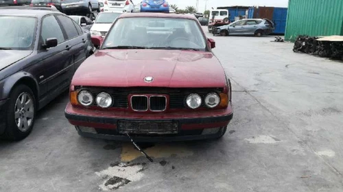 63131384034 Piloto Delantero Derecho para BMW SERIE 5 BERLINA (E34) 1990 2008766 - Imagen 4 de 10