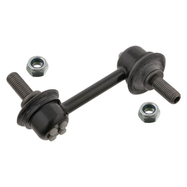 Swag Stange/Strebe, Stabilisator Vorderachse Rechts FüR Honda-image