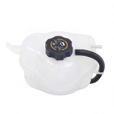 Coolant Reservoir Tank For 2006-2009 Chevy Pontiac Torrent Chevrolet Equinox Coolant Reservoir Tank For 2006-2009 Chevy Pontiac Torrent Chevrolet Equinox