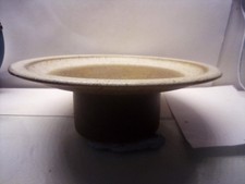 Iden Studio Pottery Cake Stand / Tazza 20 cm