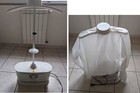 Foto 2 di 4