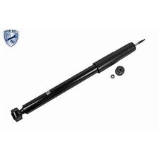 Vaico Stoßdämpfer hinten links für Mercedes Cls E-Klasse