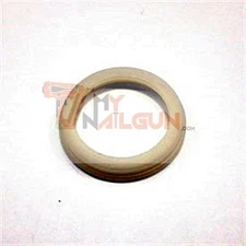 New Authentic Paslode # 402725 - Seal Sleeve (3000)