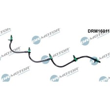 Carburateur Citroen C8