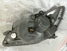 Feu avant (phare) Hyundai GETZ