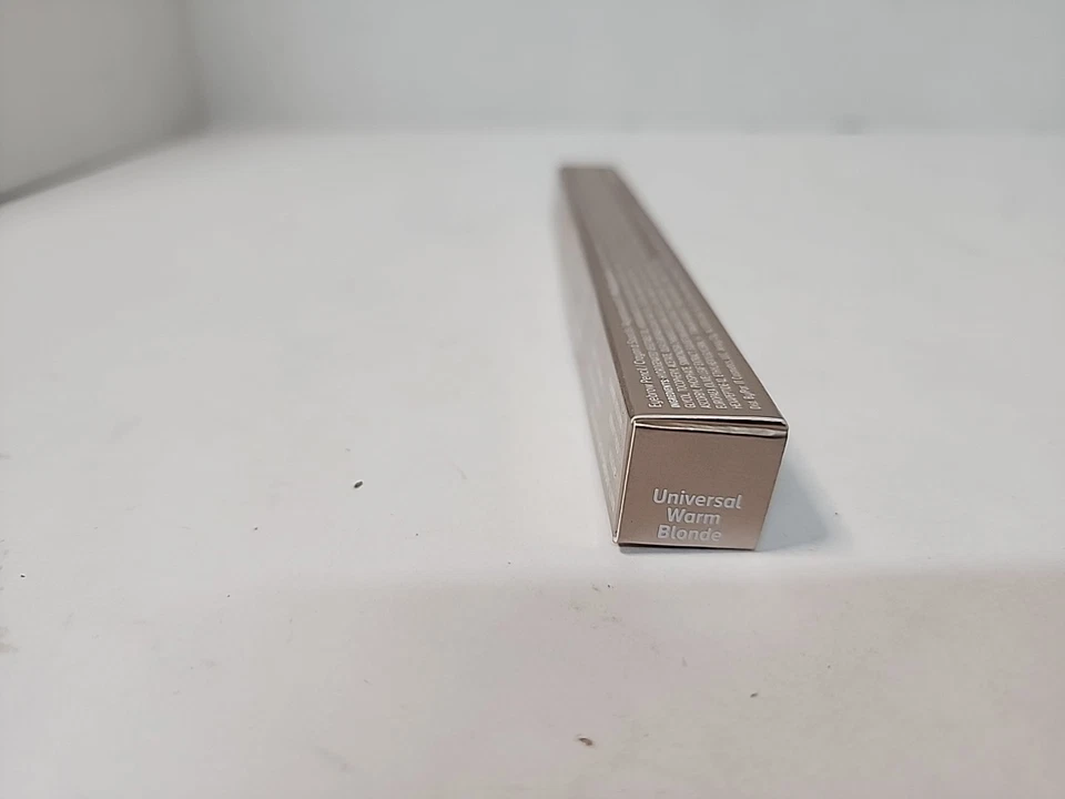 it Cosmetics Brow Power Super Skinny All Day Waterproof Universal Warm Blonde - Image 4 of 4