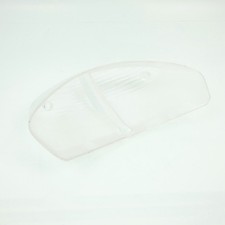 Cabochon feu arrière Replay pour Scooter Peugeot 50 Speedfight 2 Avant 2020 Neuf