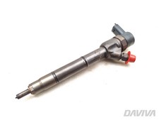 Hyundai i30 Einspritzdüse 1.6 CRDi Diesel 81kW (110 HP) 33800-2A900 0445110320