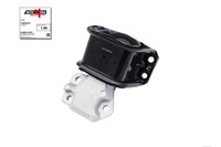 Motorlager Automega 130093810 FüR CitroËN Peugeot 307 3A SW 3H Break 3E CC 3B C4