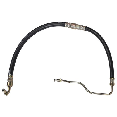 #ad #ad 1965 Falcon Power Steering Hose Pressure V8 8cyl Eaton Pump Comet New $49.90