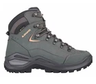 LOWA Renegade EVO GTX Mid  Gore-TEX Damen  Größe wählbar  NEUWARE!