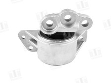 Support moteur Alfa Romeo MITO