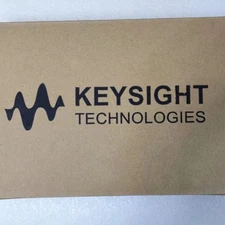 New Keysight/Agilent Technologies 82357B USB-GPIB Interface High-Speed USB 2.0