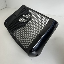 Benelli 502c 2021 Front radiator guard trim fairing cowl cover 65679P080000