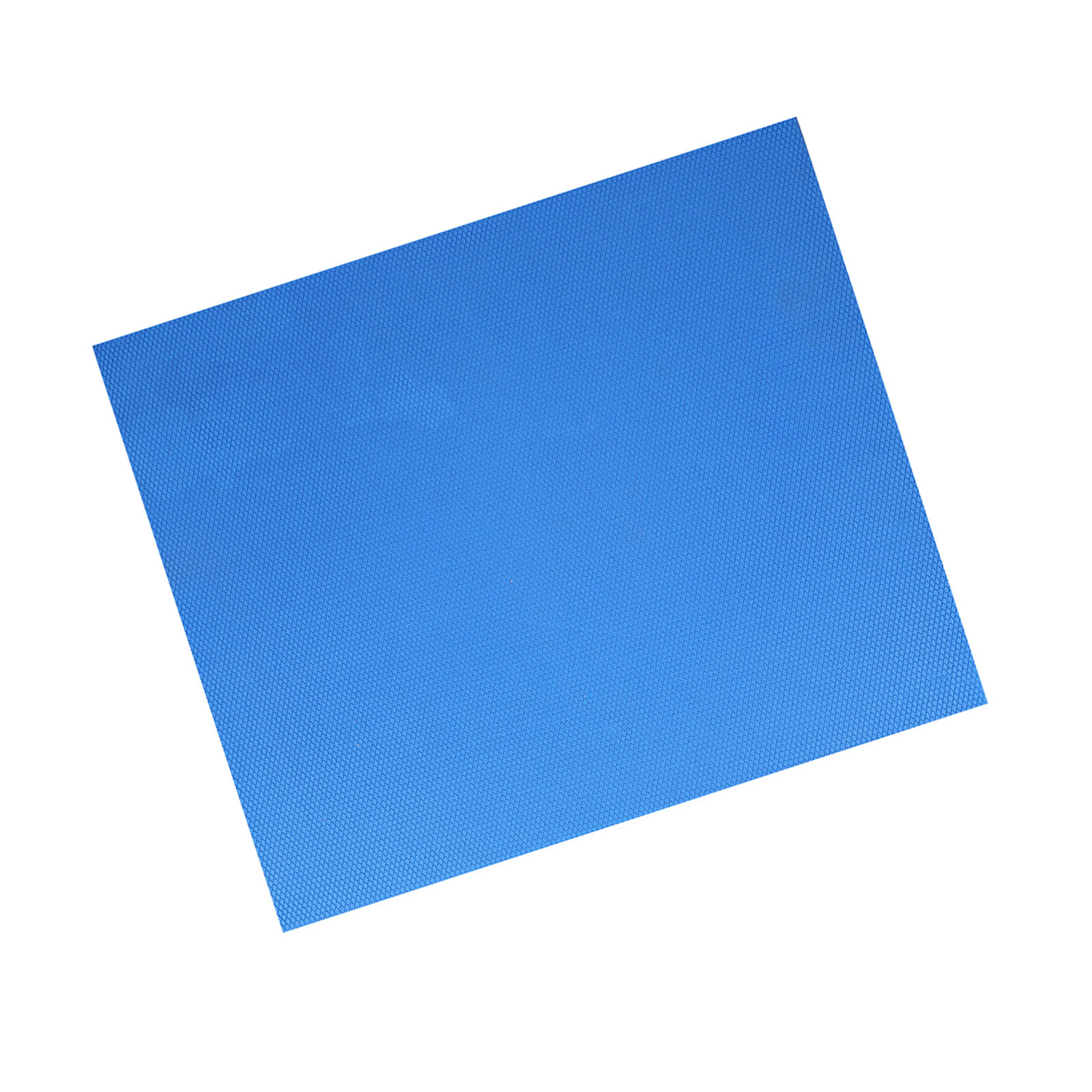 Bequemes Yoga Balance Pad Für Bauchmuskeltraining