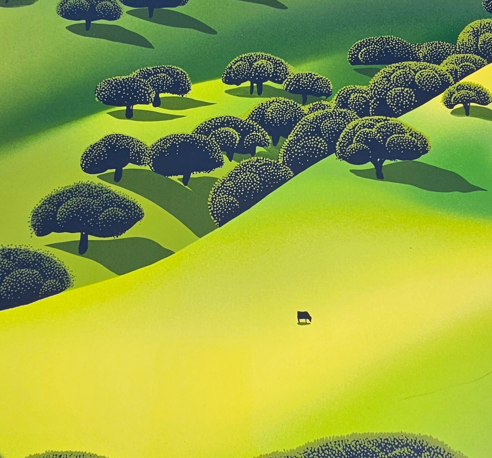 Picture 4 of 10