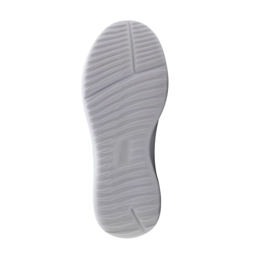 Athletic Works Women's Comfort Trainers Sneaker Shoes NEW - Picture 13 of 26