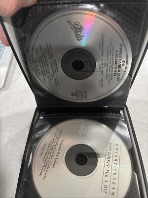 洋楽 CAGE 61HbIp8JkAL.jpg_BO30,255,255,