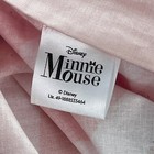 Foto 4 di 6