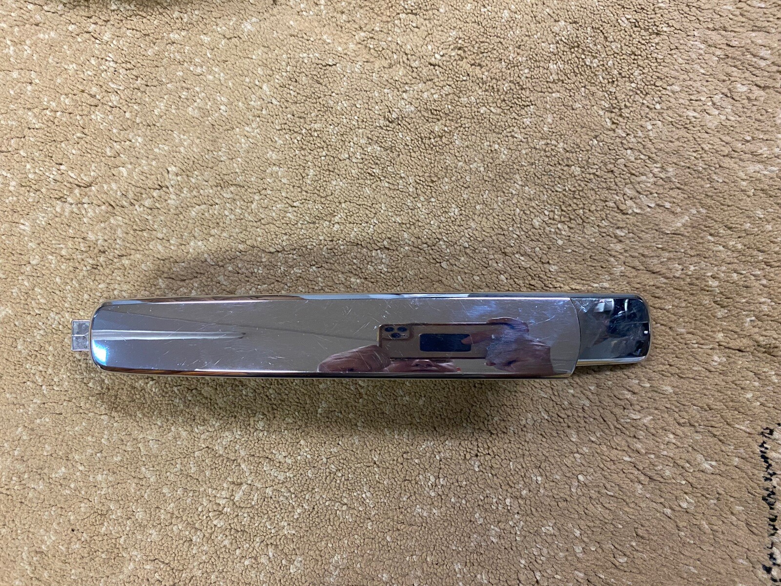 Picture 1 of 1