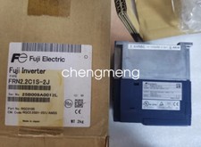 1PC New FUJI FRN2.2C1S-2J Inverter FRN2.2C1S-2J Expedited Shipping