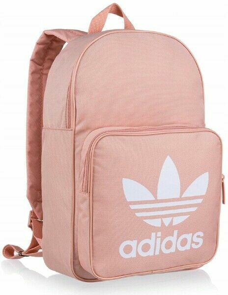 Patético Estereotipo dinastía adidas Originals Clas Trefoil Rucksack - Rosa (DW5188) günstig kaufen | eBay Patético Estereotipo dinastía adidas Originals Clas Trefoil Rucksack - Rosa (DW5188) günstig kaufen | eBay