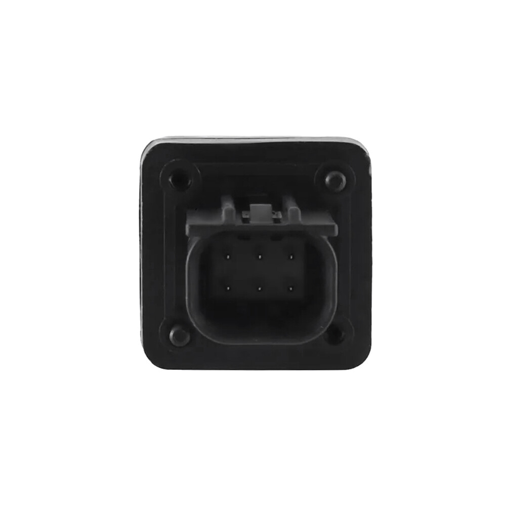 ヤリスクロス用フロントカメラASSY86790-52300 ヤリスクロス用フロントカメラASSY86790-52300 - メルカリ