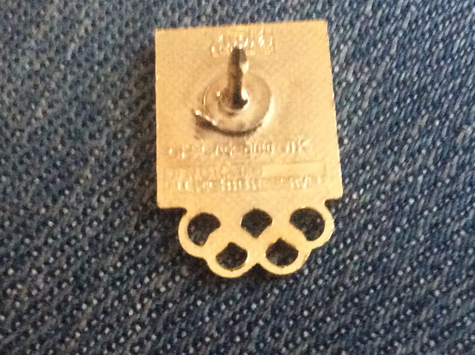 Picture 2 of 2