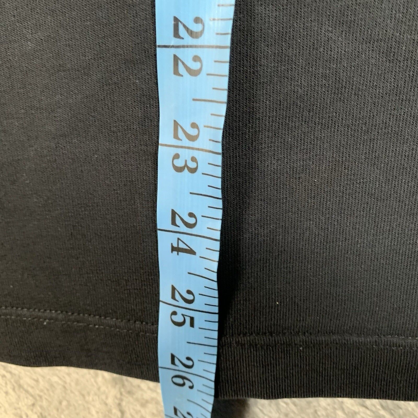 Picture 11 of 12