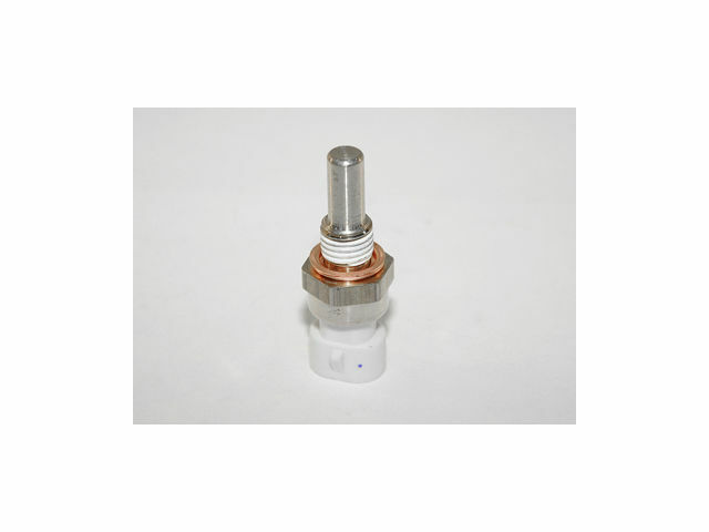 Water Temperature Sensor fits Grand Prix 2005-2008 5.3L V8 LS4 VIN: C 73WWGM