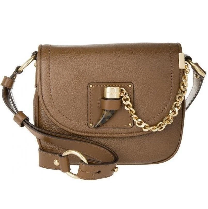 Michael kors store inspired bags