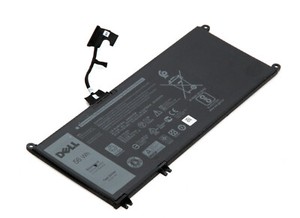 Dell 33ydh аккумулятор