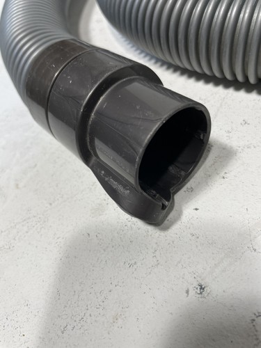 Dyson DC39 OEM Hose Canister Vacuum Cleaner Replacement Hose Only - Picture 10 of 13