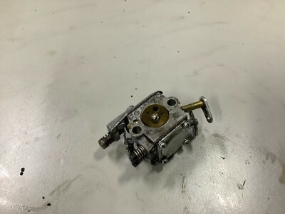 POULAN 2150 CHAINSAW CARBURETOR CARB