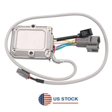 Igniter Assy Ignition Module COIL for  Toyota 4Runner Pickup 92-95 22RE 4Cyl