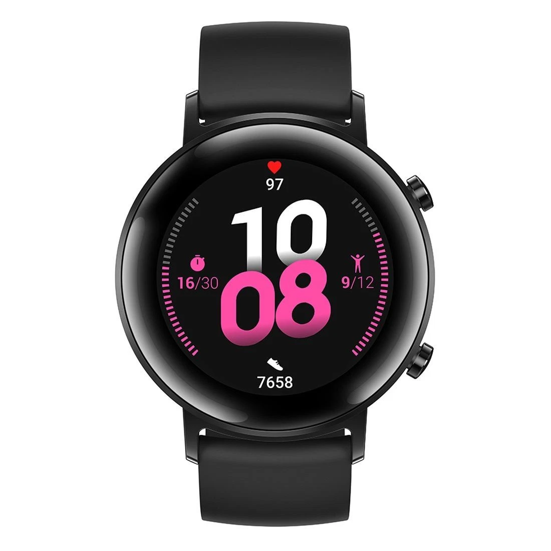 Huawei gt 1 42mm hot sale