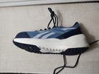 Foto 4 di 5
