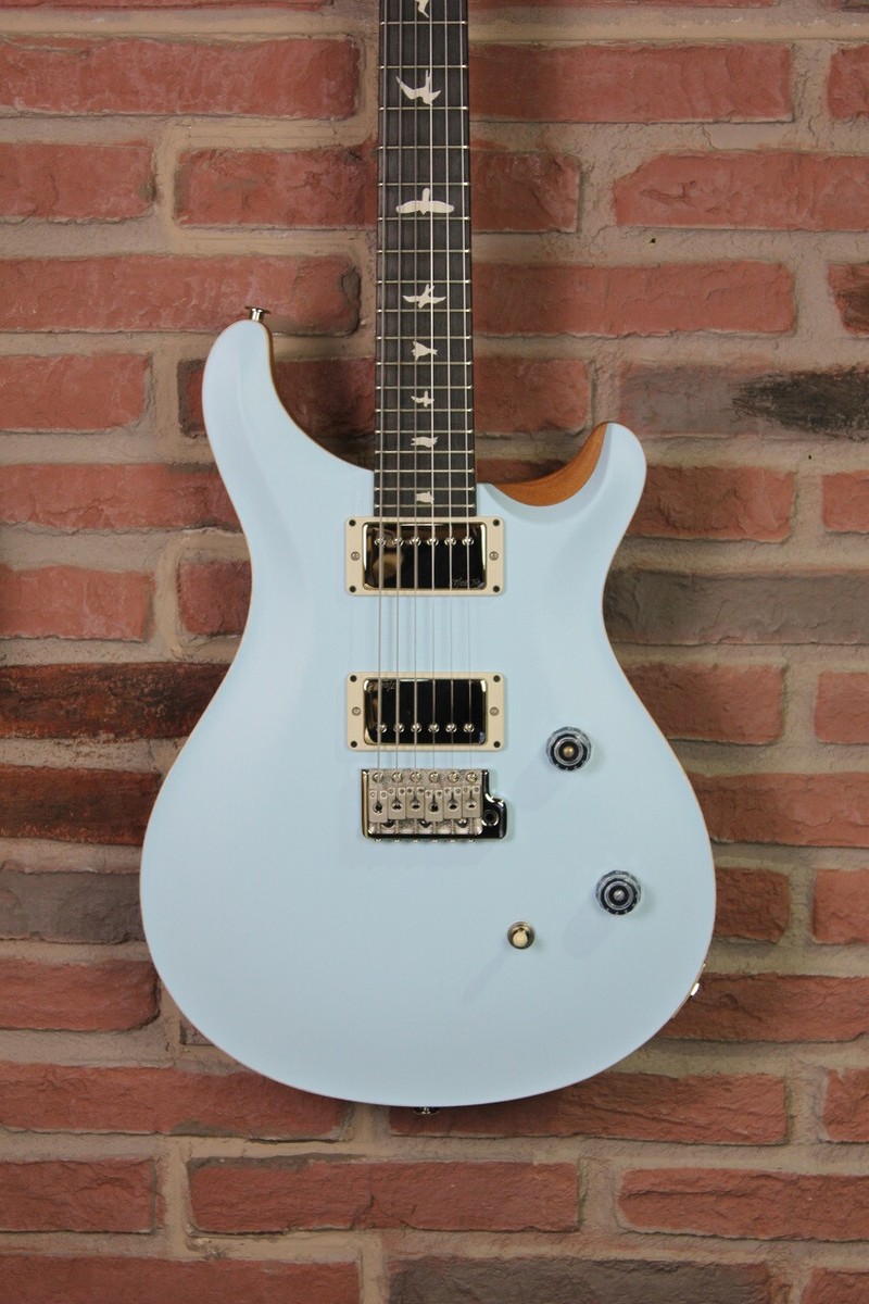 PRS 2007年製 CE24 ブルーマテオ PRS 2007年製 CE24 ブルーマテオ