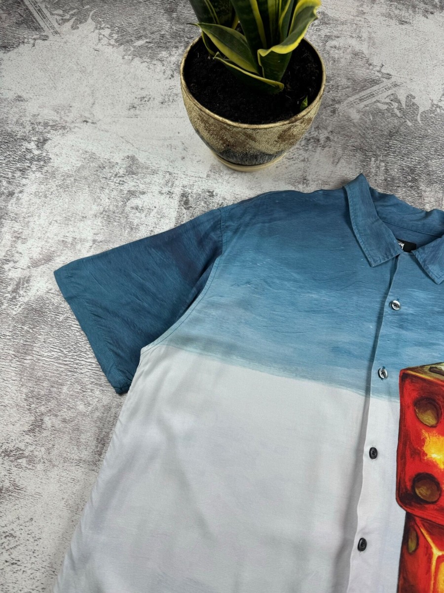 STUSSY✖️LOCAL　COLOR　マット STUSSY 玄関マット ラグ - メルカリ