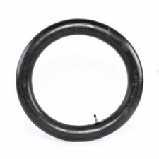 90/100-16 Rear Tube 3.25-16 3.00-16 Fits Dirt...