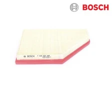 Luftfilter BOSCH F026400484 für BMW X5