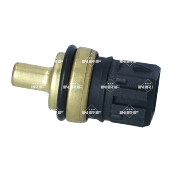 NRF 727107 Sensor Temperatursensor Temperaturgeber KüHlmitteltemperatur-image