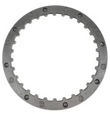 Alto Heavy Duty Spring Separator Plate (095763HD)