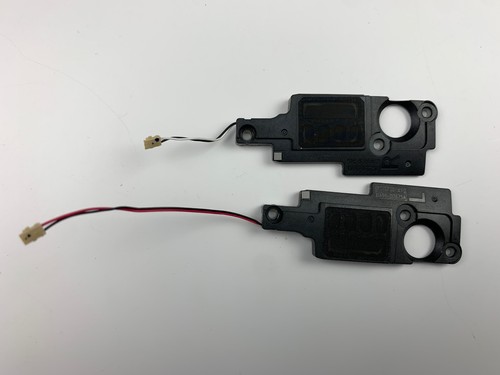 Original Lautsprecher Speaker Set für Samsung Galaxy Book Pro 360 NP930QDB 13''