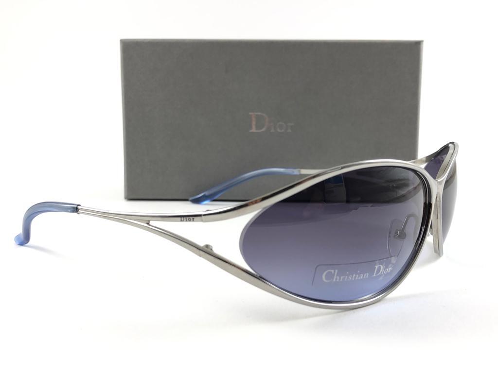 VINTAGE CHRISTIAN DIOR 