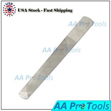 Manicure Toe Nail File Deb Foot Hand Nail Dressing Chiropody Podiatry