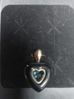 Bild 3 von 4