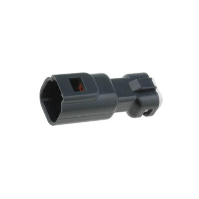 565-002-000-310 Steckverbinder: Leitung-Leitung 565,E-Seal Stecker männlich EDAC