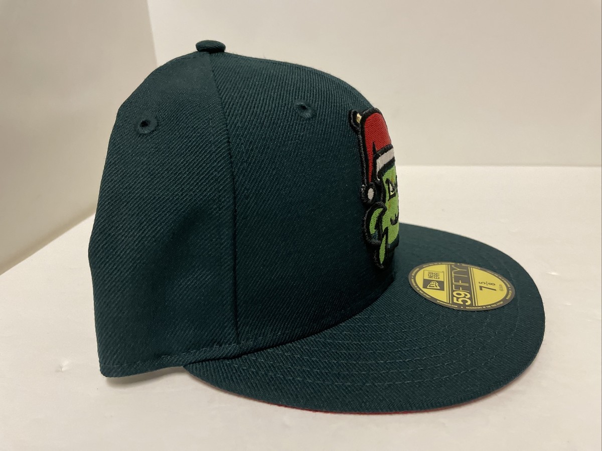 【7 5/8 】GAME CUSTOM NEW ERA 59FIFTY New era 59fifty 7 1/4 Super Mario 8 bit collection RARE