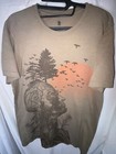 Picture 1 of 3